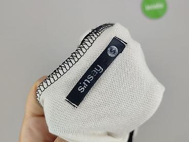 daichman adidasy: Sinsay, Sukienka damska, rozmiar S — 4