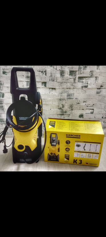 пылесос king clean отзывы: Karcher на карчер всякое разное аксессуары Мешки пылесборники фильтры