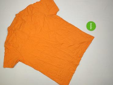 american eagle pl: Aeropostale, Koszulka dla mężczyzn, rozmiar 2XL — 3