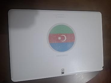 note 8 pro plata: Samsung Galaxy Note Pro planşet – sm p901 düym - Model: Samsung — 1
