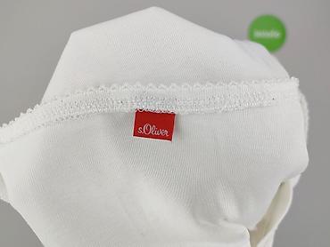 hilfiger: S.Oliver, Top damski, rozmiar XL — 4