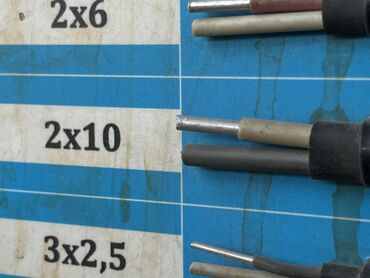 кондуктора для мебели: Зымдар, Алюминий, Күчтүү