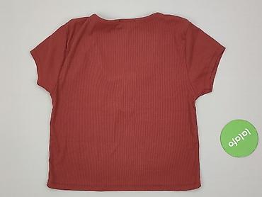 les etoiles claires paris pullover: Primark, Bluzka damska, rozmiar M — 3