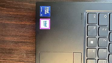 windows surface: Lenovo ThinkPad — ультрабук делового класса. Ключевые характеристики — 3