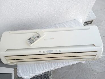 mitsubishi kondisioner resmi diller: Kondisioner Mitsubishi, 40-45 kv. m