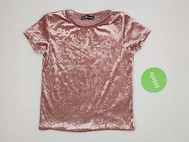 koszule xs: FB Sister, T-shirt damski, rozmiar 2XS — 2