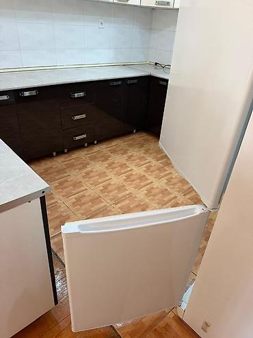 Продажа коттеджей и домов: Продаётся просторный и уютный двухэтажный дом со всеми удобствами — 23