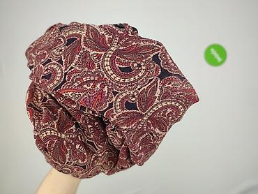 droga: ONLY, Sukienka damska, rozmiar L — 5