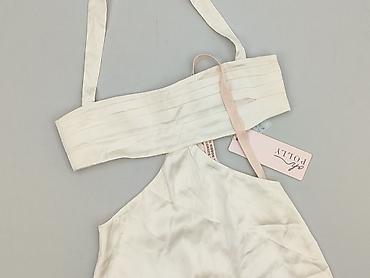 jaki formularz: Oh Polly, Sukienka damska, rozmiar S — 1