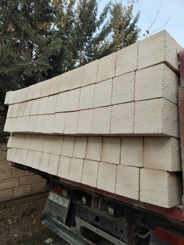 Kubiklər: Kubiklər, Kredit yoxdur — 9