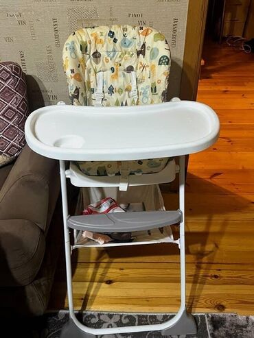 nutrilak qiymeti: Milana…. Yemek masasi qiymeti 75man yaxwi veziyyetdedi probkemi yoxdu