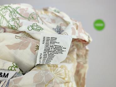 spódnice one teaspoon: H&M, Spódnica damska, rozmiar M — 5