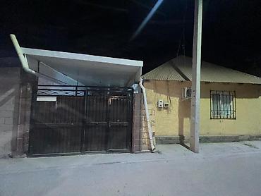 столовой аренда: 100 м², 3 комнаты — 1