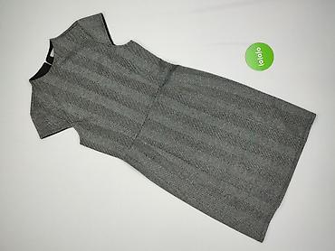 sklep h: H&M, Sukienka damska, rozmiar M — 2