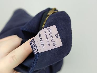 mexx jackets: Sukienka damska, rozmiar XL — 4
