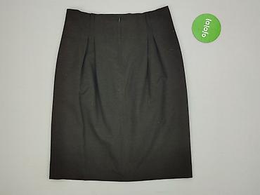 original price: Cerruti 1881, Spódnica damska, rozmiar 2XL — 3