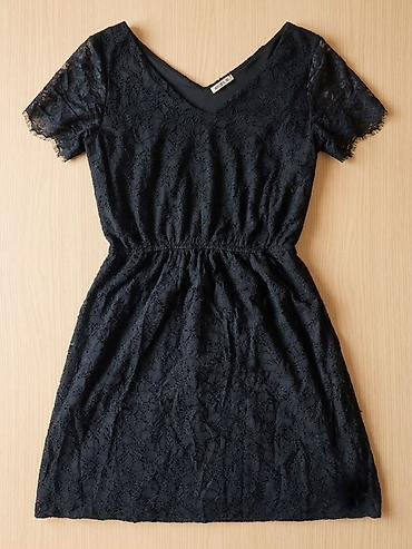 Ziyafət donu, Midi, XL, 2XL