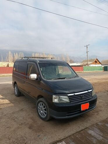 ремень спринтер: Mercedes-Benz Спринтер: 2002 г., 2 л, Автомат, Бензин