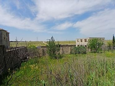 fr emlak: 8 otaq, 250 kv. m, Kredit var, Təmirsiz — 4