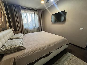 Продажа коттеджей и домов: Продаётся дом в Маевке 📍 Участок — 7 соток 🏠 Площадь дома — 150 м² — 13