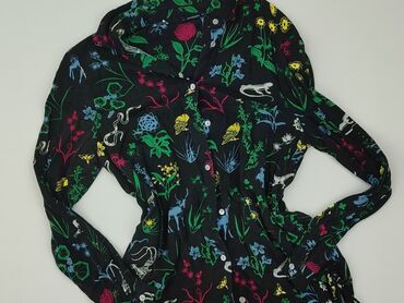 Medicine, Women`s shirt, size XS