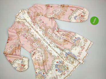 dolce moda klapki: Sukienka damska, rozmiar L — 2