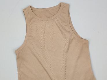 bodies primark: Top damski, rozmiar L — 1