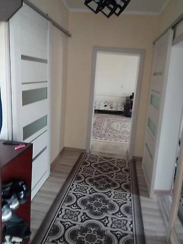 Продажа коттеджей и домов: Продается дом в городе Токмок — 10