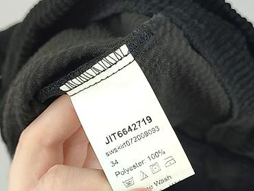 spodnice sinsay: Shein, Spódnica damska, rozmiar S — 6