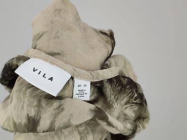 vila bluzki: Vila, Top damski, rozmiar S — 4
