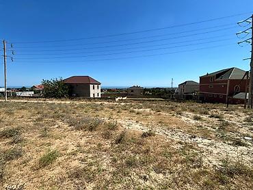 Torpaq: 8 sot, Tikinti, Makler, Kupça (Çıxarış) — 3