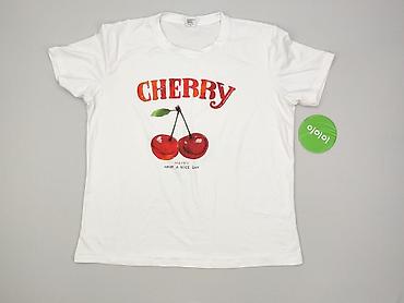 icon shirts: T-shirt damski, rozmiar XL — 2
