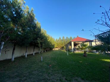 Həyət evləri və villaların satışı: Şüvəlan qəs. 3 otaqlı, 115 kv. m, Yeni təmirli -da lalafo.az — 8 Həyət evləri və villaların satışı: Şüvəlan qəs. 3 otaqlı, 115 kv. m, Yeni təmirli — 8