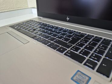 HP: HP EliteBook Na prodaju: HP EliteBook 850 G6 – Brutalna konfiguracija — 7