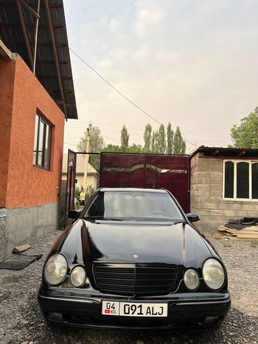 матиз 2 коробка автомат цена: W210 сатыла обмен бар 2компрессор 2000 состояния отличное
