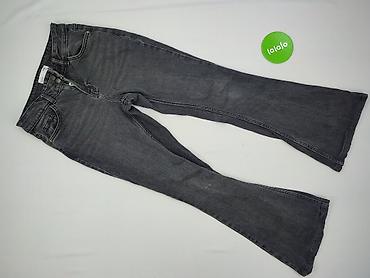 buty lasocki ccc: Sinsay, Jeansy damskie, rozmiar XS — 2