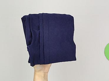 t shirty pull and bear: Fruit Of The Loom, Top damski, rozmiar L — 7