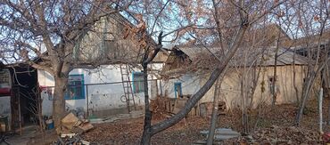 Продажа домов: Дом, 73 м², 4 комнаты, Собственник, Старый ремонт — 8