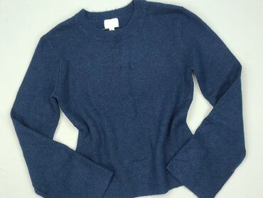 H&M, Светр жіночий, розмір S