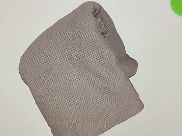 lanvino: H&M Basic, Sukienka damska, rozmiar XS — 6