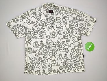 only m: Mckinley, Koszulа dla mężczyzn, rozmiar XL — 2