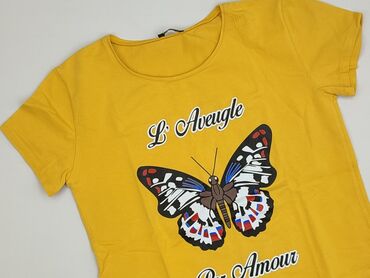 Verso, T-shirt damski, rozmiar S