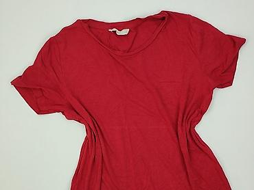 mango t shirt basic: MNG, T-shirt damski, rozmiar M — 1