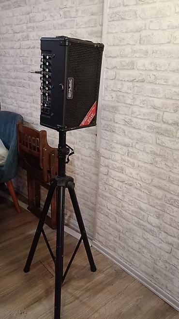 nar limitsiz 1 saat: Music Cube 1500 manatdig aparaturadi deyerinnen cox cox asagi satilir — 1