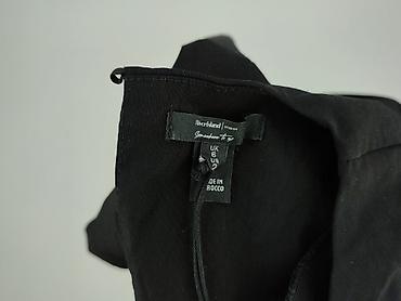 second hand sukienki: River Island, Sukienka damska, rozmiar XS — 4