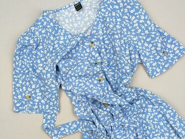 princeska sukienki: Shein, Women`s dress, size S (EU 36)