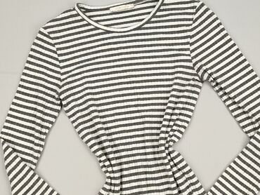 Women's Clothing: Women's blouse, Pieces, size S (EU 36)