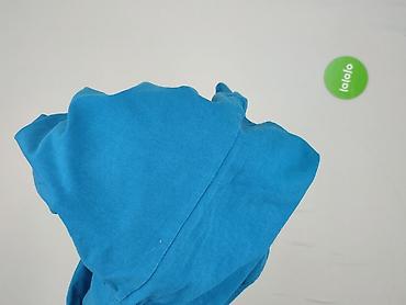 sukienki willsoor: Vero Moda, Sukienka damska, rozmiar S — 5
