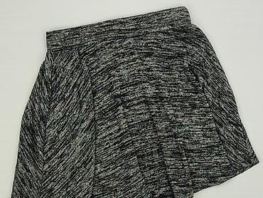 only spódnice: Forever 21, Spódnica damska, rozmiar XS — 1