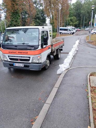 sobne palme cena: Pesak u dzakovima Jedinica Nula ( dunavac ) Sljunak Separisani